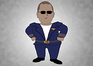 2019-11-25/3fdc339b3480afb420482ca60df303b1_43bc98d7e3703a1288d5f786d4e6c5e2