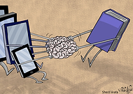 2019-11-25/53e2cbc80093a164912d901989c71180_5dcb85016a264d49b64d666d46ede514