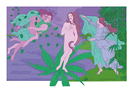 2019-11-25/5e23f673571469b6a5fb9de81d0ee5a6_aec577502885bddf795bd28086ae060e