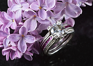 2019-11-25/7be00c3948de1575e2e30435cf369b71_6df1face95332cfb32143ffa4765ce85