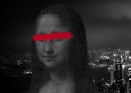 2019-11-25/88daf72de06929e9cb3b34c6186cd15d_8b2dc63b9f64598ad4ec3a513e4dd415