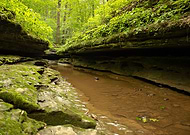 2019-11-25/ac6c57307832bbb9e08071d53c3470b4_6ece15e8d60085d945ce9165ac181545