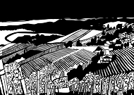 2019-11-25/e15fcf82e127943887df397080a62e10_a5b3b95d23ac79dfa07e8864f10a1705