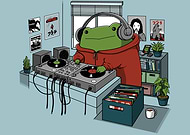 2019-11-25/fb6a42387d7f6ced708ff50151185fca_6476ee4ebf27d47a17a3633d22b337d2