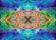 2019-11-25/fc2e323c42772d8fb09662b4c51f2e1c_2ff2d12f0a4d60a9f08922de6e80b1fd