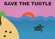 2019-11-25/fc97ab203c68380dc318b053554ad88c_f921d3e501973dfff81c8ddd2274f782