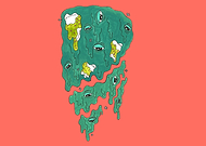 2019-11-26/210747093ad3989dea753f84136bbcf9_4ede8a10d7232b65d393d5deacfa636d