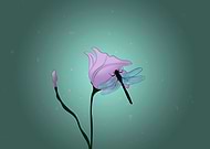 2019-11-26/70923a2e47b44999bc0859cc1ab4dd34_341bed51f527f7b99eb4d841b900ee18