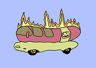 2019-11-26/81536511cc060197ef451bcc643d4528_534a61146dc010bb15142a3fe33c6e35