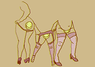 2019-11-26/ad411ef4b595c0aa10efb2ae3084b366_99227bd100e37ebdd7899c1a50d1b81a