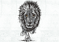 2019-11-27/0c2f23ebc61112ed80ae06bd2411fd2d_421a8b4450ba066f4de7980d6bb5880e