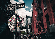 2019-11-27/0fdaf165a5778ceb09cc5301427684e7_e358267a3095fd53831bb0c6618f5a6a