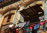 2019-11-27/12b12bda5bd8771090afa1c167aa2069_3496884fc3d02c04b465c9f6fe22ed4a