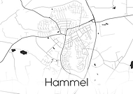 2019-11-27/4986ec34bf82a66678b53572af0304fc_34d018718182f5f60991a04ba45aa7c8