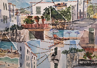 2019-11-27/4d4a54cb71c7ba5f64dd446d65f88a57_bdbf4e583a6f0d0d266374684196682a