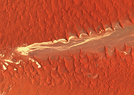 2019-11-27/6782ba77a92f049c5f2609ffdd044458_53e51f2f0a5070f16534f460dd9d84f8