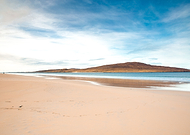 2019-11-27/af3aa2abbba46406e41d7274ade45ad3_f5fb037f4f3993b3674f1d46073f2097