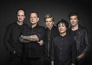 2019-11-27/d1de21070f05a8dbd2c4a48d711d4b86_29e73b7d1bafb6a43de100e56586ebbb