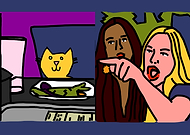 2019-11-27/f839bd1a622b8e08f1d7a53ad7c57ef7_7d3eb173854acfbd27a2d2c4a3b6c3af