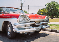 2019-11-28/20cd2b4446cd43f9a325988740733248_81229e1d159c71584f627a012fd42c7f