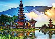 2019-11-28/3d584b5c80c1a28f60e2c64e3af70d9a_5f978338d1ddde3508b5f260e5e7f202