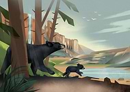 2019-11-28/7ca4b5dfdc2cf69e98454e3014efea09_cbbefd83983c9f842c54f6886941543e