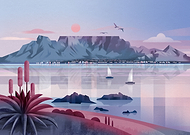 2019-11-28/95688b03d9e603c23b809f7e2eb0051c_c019e84b8f9cb456cfb21a926947a903