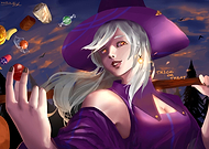 2019-11-28/bd04bd5eac85fc3ef2cb6fc85bff6fab_4f86aa8c28a738f83fdc68be304d5ff7