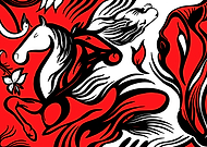 2019-11-28/cf41f154f9b1401a793502c3b00ab04b_cb7d0d5828bfd4af588d07b144695d03