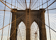 2019-11-29/2576d22aed19b682d64394b2b53a1e13_5d50a9f3726e18eba18176bbf3e8f394