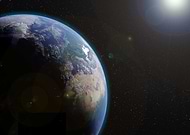 2019-11-29/2ee86e5373ea48a19ecea4a65d5aced6_ebf7b00559b04b914b3622d082050070