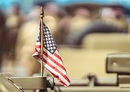 2019-11-29/6dfefdf11cc63da39dda8bb90608c4aa_d4cfb54c0e675246181950ec4ae48503