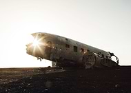 2019-11-29/7f07645508ab16624654edd3f1e00731_0b6d2d11d974634575868cf0503d63d2