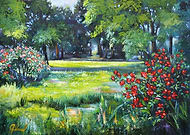 2019-11-29/891a06477d8c30ada524def55497ef4a_b5ed42ce9d0970f50128e1badf92edbb