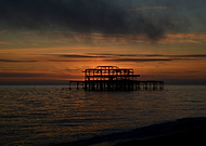 2019-11-29/9188c7a6898b9e865c728d1f247ddbbe_14054a33f49826d85dfaf1b7b9c726f5