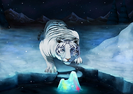 2019-11-29/95037f296f7cc5f08f9b852206143600_c7629ec7ebf81594a7f4fcbe076b1b93