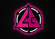 2019-11-29/b17b808dc74694795ec07d6c92658b3a_a3e917db21fce9d576e6ab8ef148d0b5