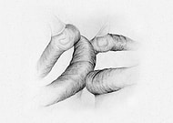 2019-11-29/fae47ab2d59b02f38b3b712fbe648ed9_5bc2c146c1c1a7df1d3f360eec5d7bd7