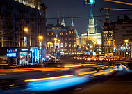 2019-12-01/24b4618521a9095f4f9ae463712d909e_007cdc9776887991212b33503740ee29