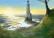 2019-12-01/261fd67001dad02a6ba013f600de9b19_89a47f32bb7234102cc78b92e1abcfaf