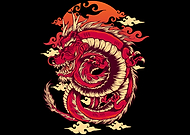 2019-12-01/3c7688639133563ce2547670966a392b_60075704a0067fa94b13e9af18825f1f