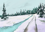 2019-12-01/570c7fbcdecd7366c5290979aae8644b_90106956a09b1c7b52cdb7520540baaf