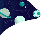 2019-12-01/5c8f090f18657003bdd286f2badd985e_fa739b5e965fafa2ae28e5bded626428