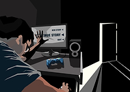 2019-12-01/9a20de91afa3925334a17690204e87df_eaea11936750380f7d3161272e8db79f