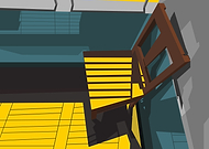 2019-12-01/c0b7e98ca1fe848a94ded313d7d866fb_acf0f802b0491bde1ab45c5190eb7942