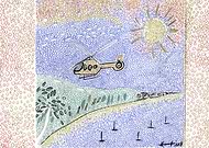 2019-12-02/0a38a7e63c16c67e304cd4f55fe8a00a_11a3da52c48c251f01b3fecde4dd3d7b