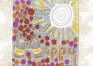 2019-12-02/3d70f45481414a867a134bfd6e481c5f_bd2d84d11a8e92a0d66c2a8eeb5871e9