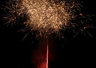 2019-12-02/e0032f68e5c28f357ff95e92ab5ac2fc_21f6a451970f79986964b12f2834f379