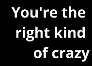 2019-12-02/e6ecf661e1d69fa936b08a26f9324bff_4a562276391259be2cae20fa24afec7f