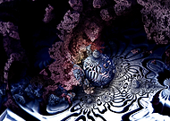 2019-12-02/ff25784b9ec55ba54fb03be20fe55b49_2f12ce0be993a7c39eef869766039211